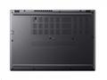 Acer TravelMate P2 16 (TMP216-41-TCO-R22N) Ryzen 5