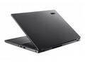 Acer TravelMate P2 16 (TMP216-41-TCO-R22N) Ryzen 5