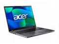 Acer TravelMate P2 16 (TMP216-41-TCO-R68C) Ryzen 5