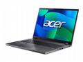 Acer TravelMate P2 16 (TMP216-41-TCO-R68C) Ryzen 5