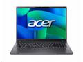 Acer TravelMate P2 16 (TMP216-41-TCO-R68C) Ryzen 5