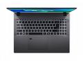 Acer TravelMate P2 16 (TMP216-41-TCO-R68C) Ryzen 5