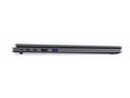 Acer TravelMate P2 16 (TMP216-41-TCO-R68C) Ryzen 5