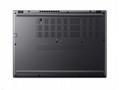 Acer TravelMate P2 16 (TMP216-41-TCO-R68C) Ryzen 5