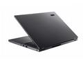 Acer TravelMate P2 16 (TMP216-41-TCO-R68C) Ryzen 5