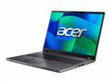 Acer TravelMate P2 (TMP216-41-TCO-R4QB) Ryzen 5 Pr