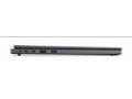 Acer TravelMate P2 (TMP216-41-TCO-R4QB) Ryzen 5 Pr