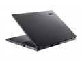 Acer TravelMate P2 (TMP216-41-TCO-R4QB) Ryzen 5 Pr