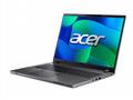 Acer TravelMate P2 (TMP216-41-TCO-R8R1) Ryzen 5 Pr