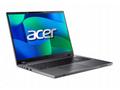 Acer TravelMate P2 (TMP216-41-TCO-R8R1) Ryzen 5 Pr