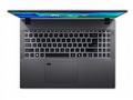 Acer TravelMate P2 (TMP216-41-TCO-R8R1) Ryzen 5 Pr