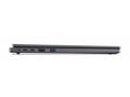 Acer TravelMate P2 (TMP216-41-TCO-R8R1) Ryzen 5 Pr