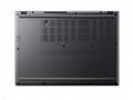 Acer TravelMate P2 (TMP216-41-TCO-R8R1) Ryzen 5 Pr