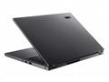 Acer TravelMate P2 (TMP216-41-TCO-R8R1) Ryzen 5 Pr
