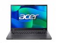 Acer TravelMate P2 16, TMP216-41, R7PRO-7735U, 16"