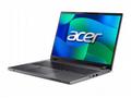 Acer TravelMate P2 16, TMP216-41, R7PRO-7735U, 16"