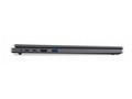 Acer TravelMate P2 16, TMP216-41, R7PRO-7735U, 16"