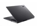 Acer TravelMate P2 16, TMP216-41, R7PRO-7735U, 16"