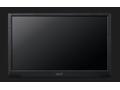ACER LCD PM161QBbmiuux, 40cm (15.6"),1920x1080,250