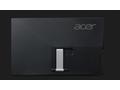 ACER LCD PM161QBbmiuux, 40cm (15.6"),1920x1080,250