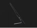 ACER LCD PM161QBbmiuux, 40cm (15.6"),1920x1080,250
