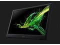 ACER LCD PM161QBbmiuux, 40cm (15.6"),1920x1080,250