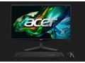 Acer Aspire, C22-1610, 21,5", FHD, N100, 8GB, 256G