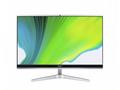 Acer Aspire, C22-1610, 21,5", FHD, i3-N305, 8GB, 2