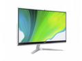 Acer Aspire, C22-1610, 21,5", FHD, i3-N305, 8GB, 2