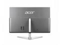 Acer Aspire, C22-1610, 21,5", FHD, i3-N305, 8GB, 2