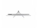 Acer Aspire, C22-1610, 21,5", FHD, i3-N305, 8GB, 2