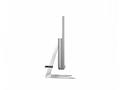Acer Aspire, C22-1610, 21,5", FHD, i3-N305, 8GB, 2