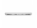 Acer Aspire, C22-1610, 21,5", FHD, i3-N305, 8GB, 2