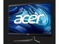 Acer Veriton, Z2514G, 23,8", FHD, i3-1305U, 4GB, 5