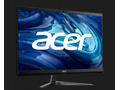 Acer Veriton, Z2514G, 23,8", FHD, i3-1305U, 4GB, 5