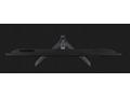 Acer Veriton, Z2514G, 23,8", FHD, i3-1305U, 4GB, 5