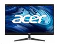 Acer Veriton, Z2514G, 23,8", FHD, i3-1305U, 4GB, 5