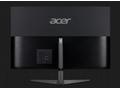 Acer Veriton, Z2514G, 23,8", FHD, i3-1305U, 4GB, 5
