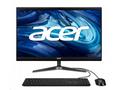ACER PC AIO Veriton Z2514G, i5-12450H, 23,8" 1920x