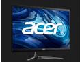 ACER PC AIO Veriton Z2514G, i5-12450H, 23,8" 1920x