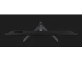 ACER PC AIO Veriton Z2514G, i5-12450H, 23,8" 1920x
