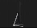ACER PC AIO Veriton Z2514G, i5-12450H, 23,8" 1920x