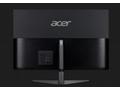 ACER PC AIO Veriton Z2514G, i5-12450H, 23,8" 1920x