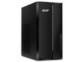 Acer Aspire TC-1785 Ci5-14400F, 16GB, 1024GB SSD, 