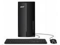 Acer Aspire TC-1785 Ci5-14400F, 16GB, 1024GB SSD, 