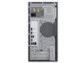 Acer Aspire TC-1785 Ci5-14400F, 16GB, 1024GB SSD, 