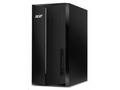 Acer Aspire TC-1785 Ci5-14400F, 16GB, 1024GB SSD, 