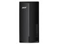 Acer Aspire TC-1785 Ci5-14400F, 16GB, 1024GB SSD, 