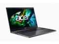 Acer Aspire 5 15, A515-48M-R14S, R7-7730U, 15,6", 