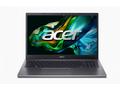 Acer Aspire 5 15, A515-48M-R14S, R7-7730U, 15,6", 